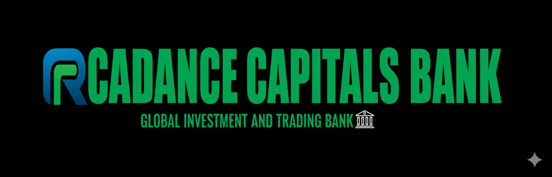 Cadance Capitals